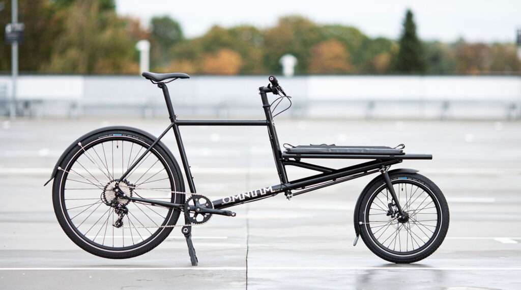 ominum-cargo-bike-1024x570.jpg