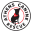 athenscaninerescue.com