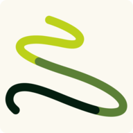 www.railstotrails.org