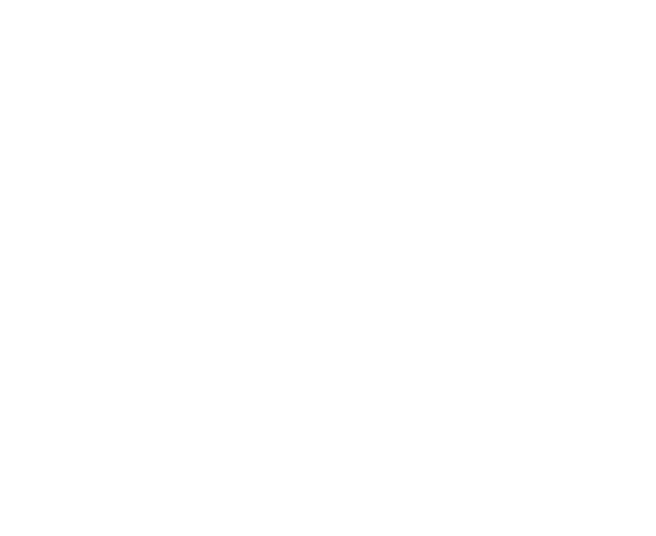 cargo bike life logo tagline white