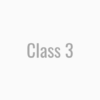 Class 3