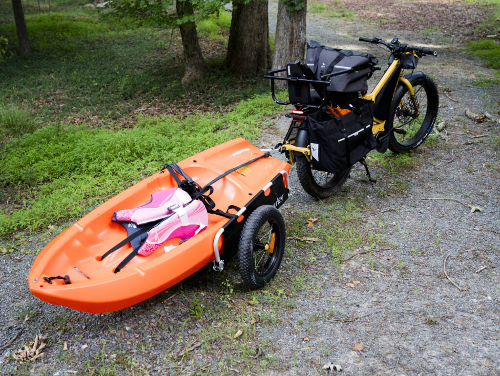 tern orox adventure cargo bike review-13